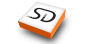 SD Software-Design GmbH Logo