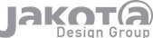 JAKOTA Design Group GmbH Logo