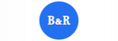 B & R Internetagentur Logo