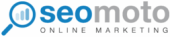 seomoto Logo