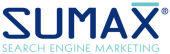 Sumax Logo