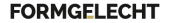 FORMGEFLECHT GmbH Logo