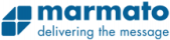 marmato GmbH Logo