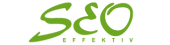 SEO-effektiv GmbH Logo
