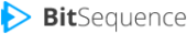 BitSequence Logo
