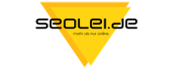 SEOLEI Logo