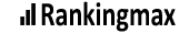 Rankingmax Logo