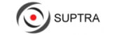 Suptra Webdesign Logo