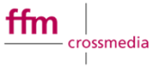 ffm Crossmedia Internetagentur Logo