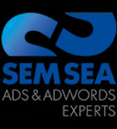 SEMSEA Zug GmbH Logo