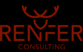 Renfer & Renfer Consulting Logo