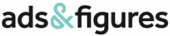 ads-figures AG Logo