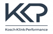 Kosch Klink Performance Logo