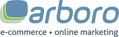 arboro GmbH Logo