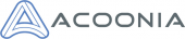 Acoonia GmbH Logo