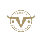 Taurus Competence Logo