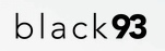 black93 Logo