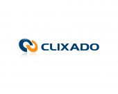 Clixado Marketing GmbH Logo
