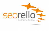 Seorello GmbH Logo