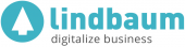 lindbaum Logo