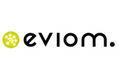 Eviom GmbH Logo