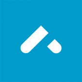Studio Up - Webdesign Berlin Logo