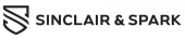 Sinclair & Spark GmbH Logo