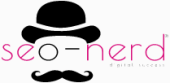 Seo-Nerd GmbH Logo