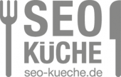 SEO-Küche Internet Marketing GmbH & Co. KG Logo