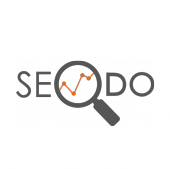 SEO DO Logo