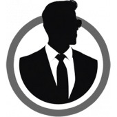 SECRET SEO MÜNCHEN Logo