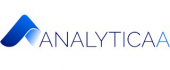 AnalyticaA Performance Marketing GmbH Logo