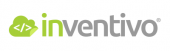 inventivo Logo