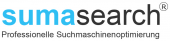 My Webnet GmbH - Sumasearch® Logo