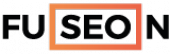 FUSEON e.U. Logo