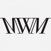 M. Wintgens Marketing/SEO Logo