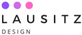 Lausitz.design-UG (haftungsbeschränkt) Logo