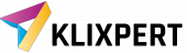 Klixpert.io - Dopamin Marketing GmbH Logo