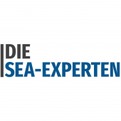 Die SEA-Experten Logo