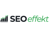 SEOeffekt Logo
