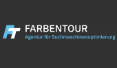 Farbentour Logo