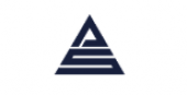 ApeSoftwares Logo