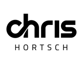 Webdesign Berlin Chris Hortsch Logo