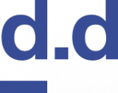 Duna Digital GmbH i.G. Logo