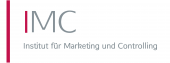 IMC Insitut für Marketing und Controlling Logo