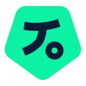 Tiki-Taka Media GmbH Logo