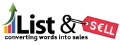 List & Sell GmbH Logo