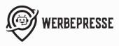 Werbepresse GbR Logo