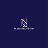 Niels Neumann Online Marketing Logo