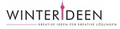 Winterideen Logo